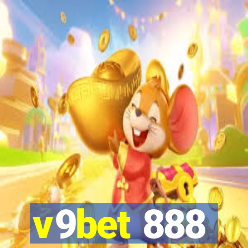 v9bet 888