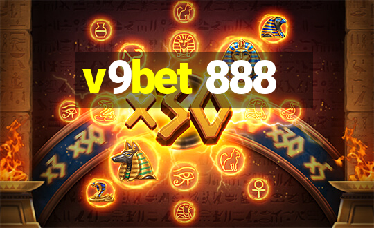 v9bet 888