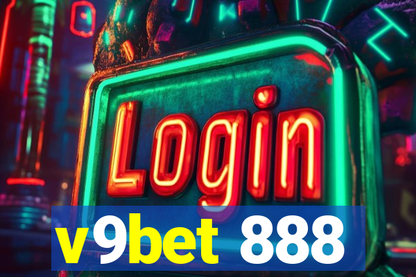 v9bet 888