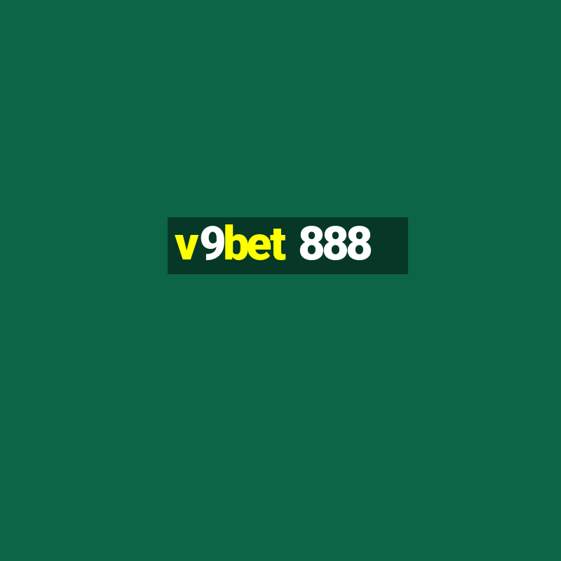 v9bet 888