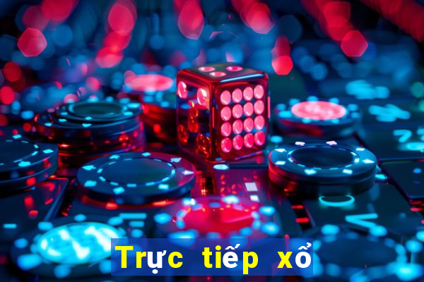 Trực tiếp xổ Số Điện Toán ngày 19