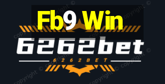 Fb9 Win