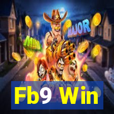 Fb9 Win