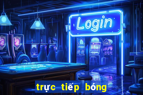 trực tiếp bóng đá c2