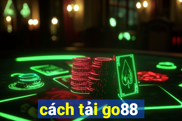 cách tải go88