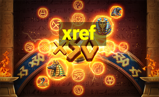 xref