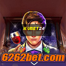 kubet24