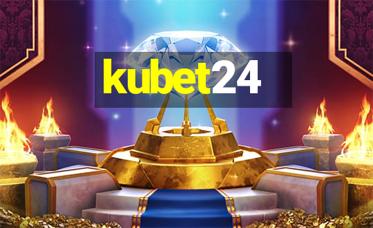 kubet24