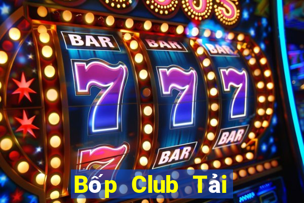 Bốp Club Tải Game Bài B52