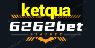 ketqua