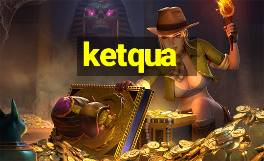 ketqua