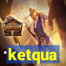 ketqua