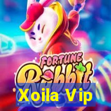 Xoila Vip