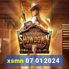 xsmn 07 01 2024