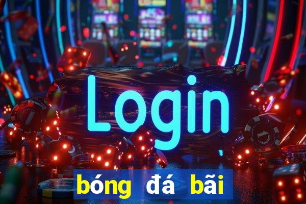 bóng đá bãi biển game