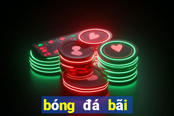 bóng đá bãi biển game