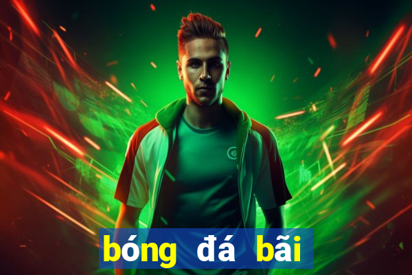 bóng đá bãi biển game