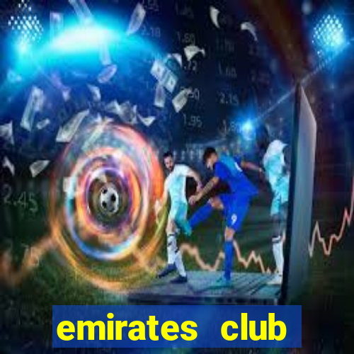 emirates club baniyas sc