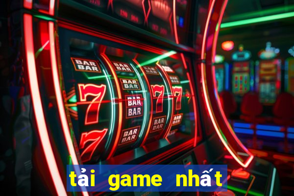 tải game nhất vip về điện thoại