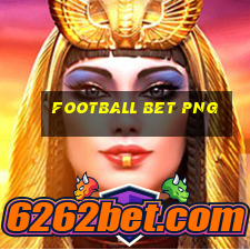 football bet png