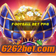 football bet png