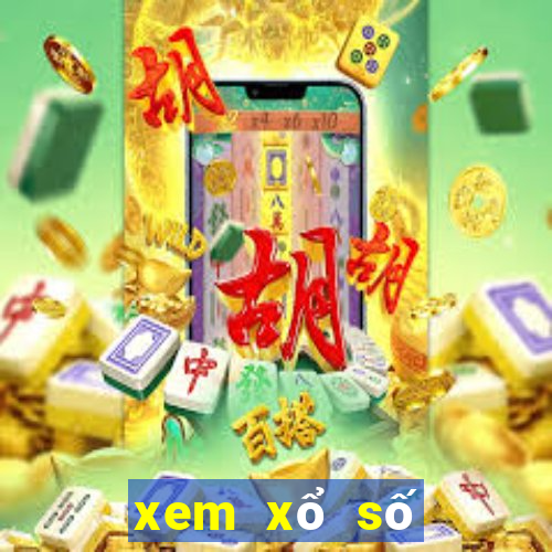 xem xổ số đài bạc liêu