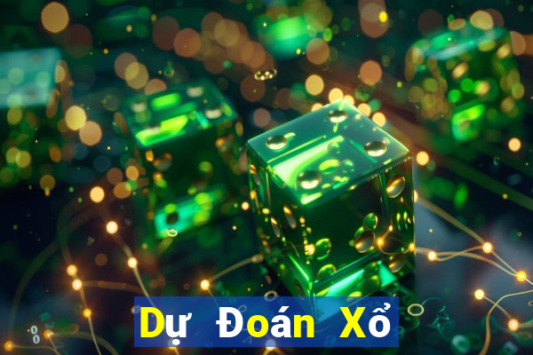 Dự Đoán Xổ Số bình dương ngày 1