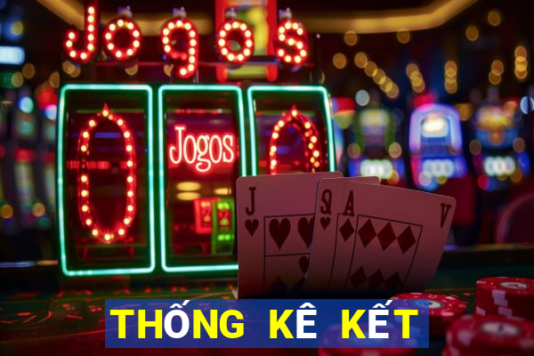 THỐNG KÊ KẾT QUẢ XSDNO thứ bảy