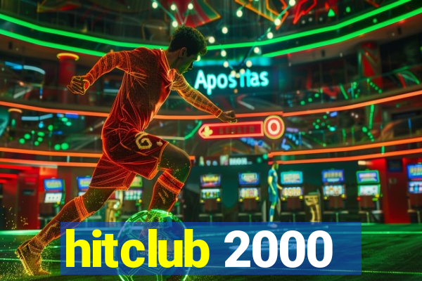 hitclub 2000