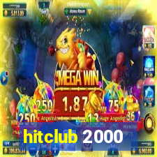 hitclub 2000