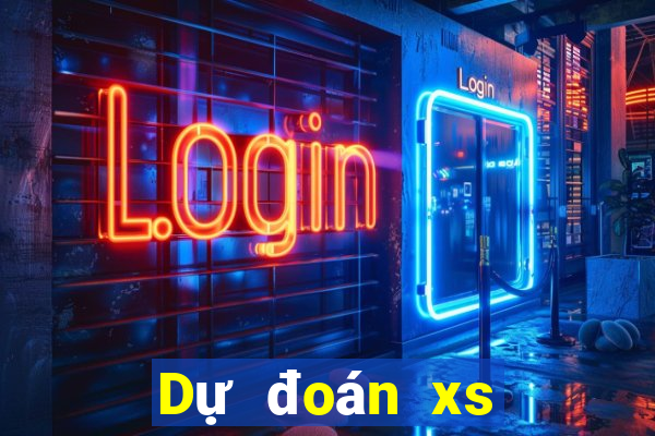 Dự đoán xs Max3D Pro ngày 5