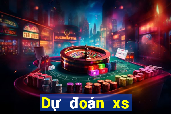 Dự đoán xs Max3D Pro ngày 5