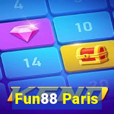 Fun88 Paris