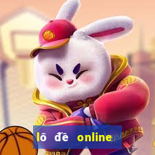 lô đề online là gì