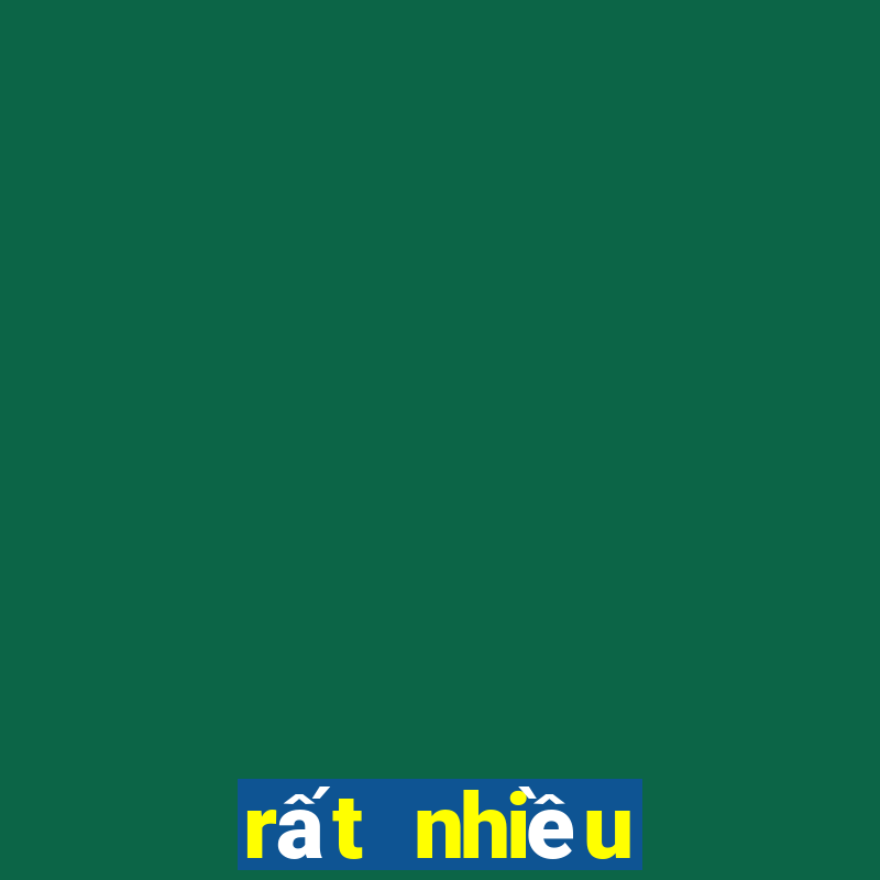 rất nhiều tiền bắn cá apk