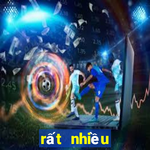 rất nhiều tiền bắn cá apk