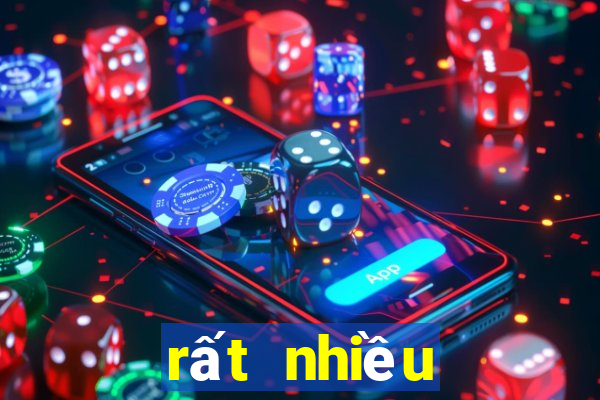 rất nhiều tiền bắn cá apk