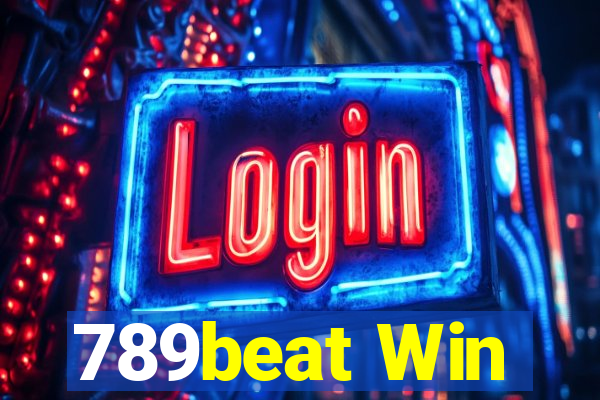 789beat Win