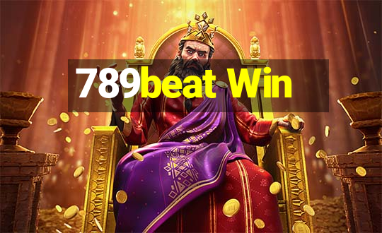 789beat Win