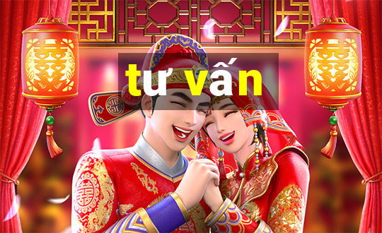 tư vấn