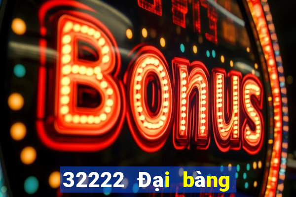 32222 Đại bàng đỏ lớn