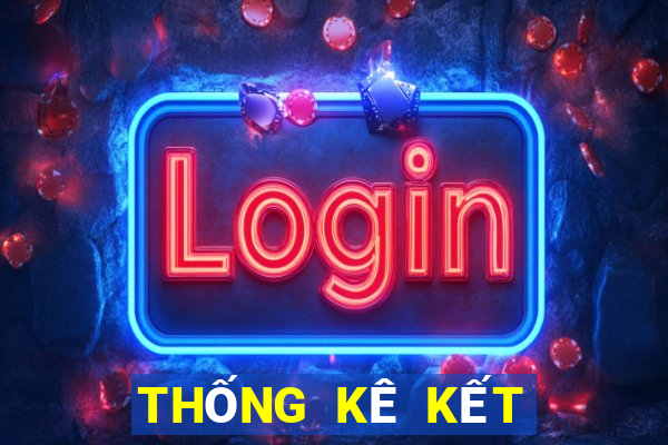 THỐNG KÊ KẾT QUẢ XSQNA ngày 26