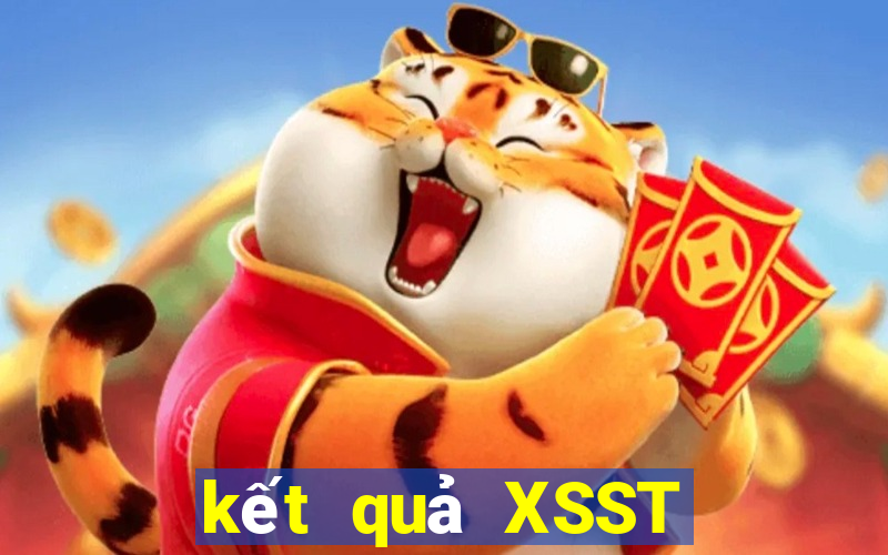 kết quả XSST ngày 24