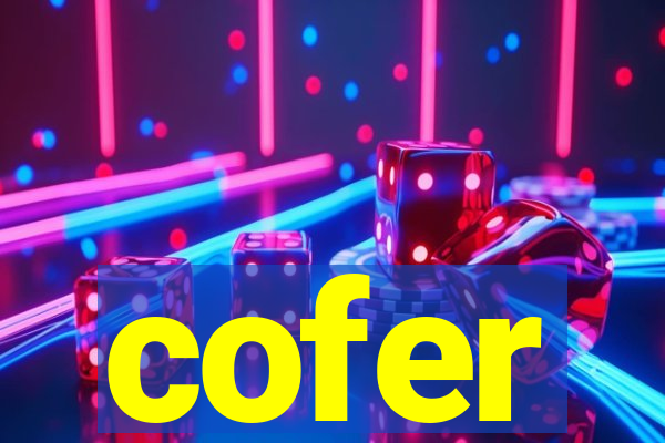 cofer