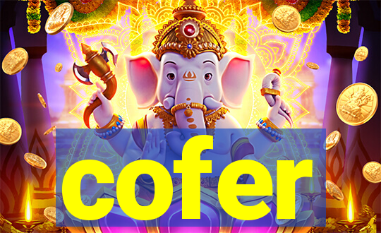 cofer