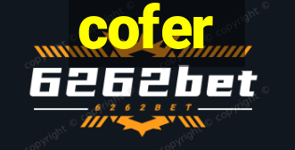 cofer