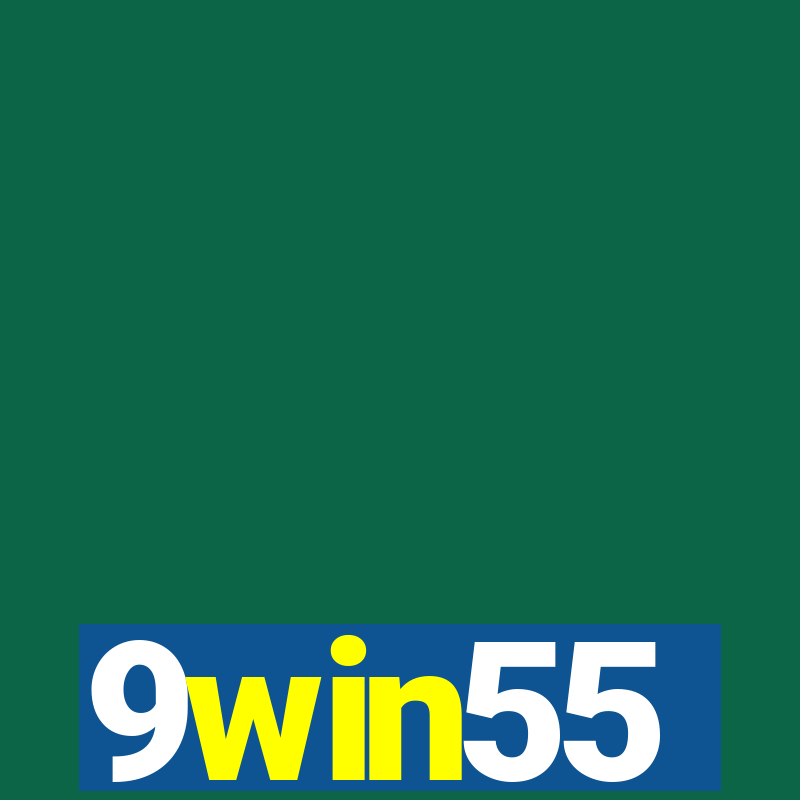 9win55