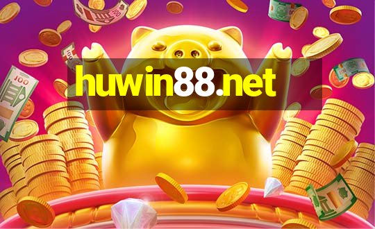 huwin88.net