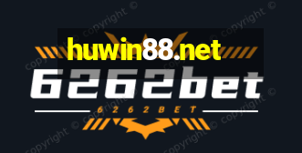 huwin88.net