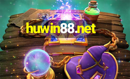 huwin88.net